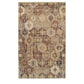Arabella Mid-Century Modern Rug FredCo