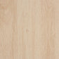Ardon Bohemian Light Brown Finished Wood and Black Metal 2-Door Storage Cabinet with Natural Rattan FredCo