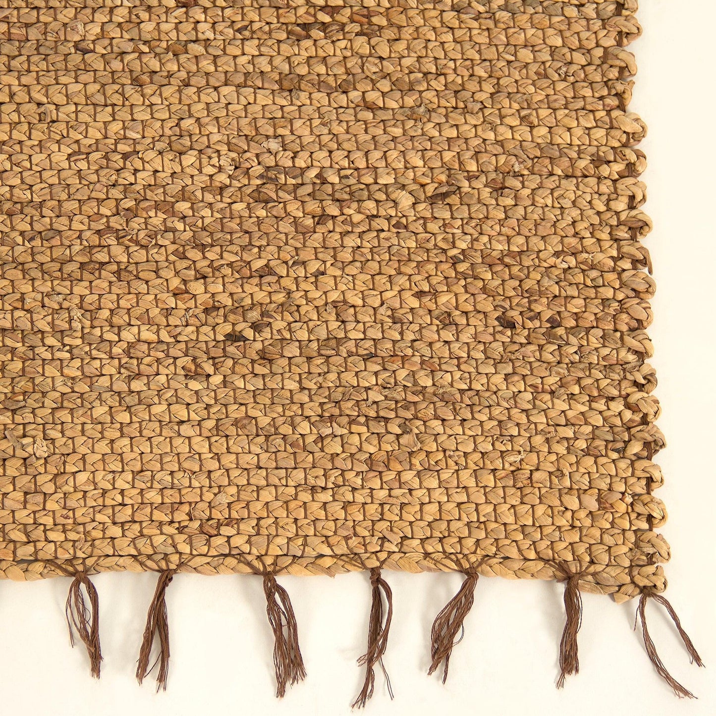 Area Rug ZENPF-AR 9 FredCo