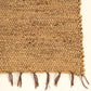 Area Rug ZENPF-AR 9 FredCo