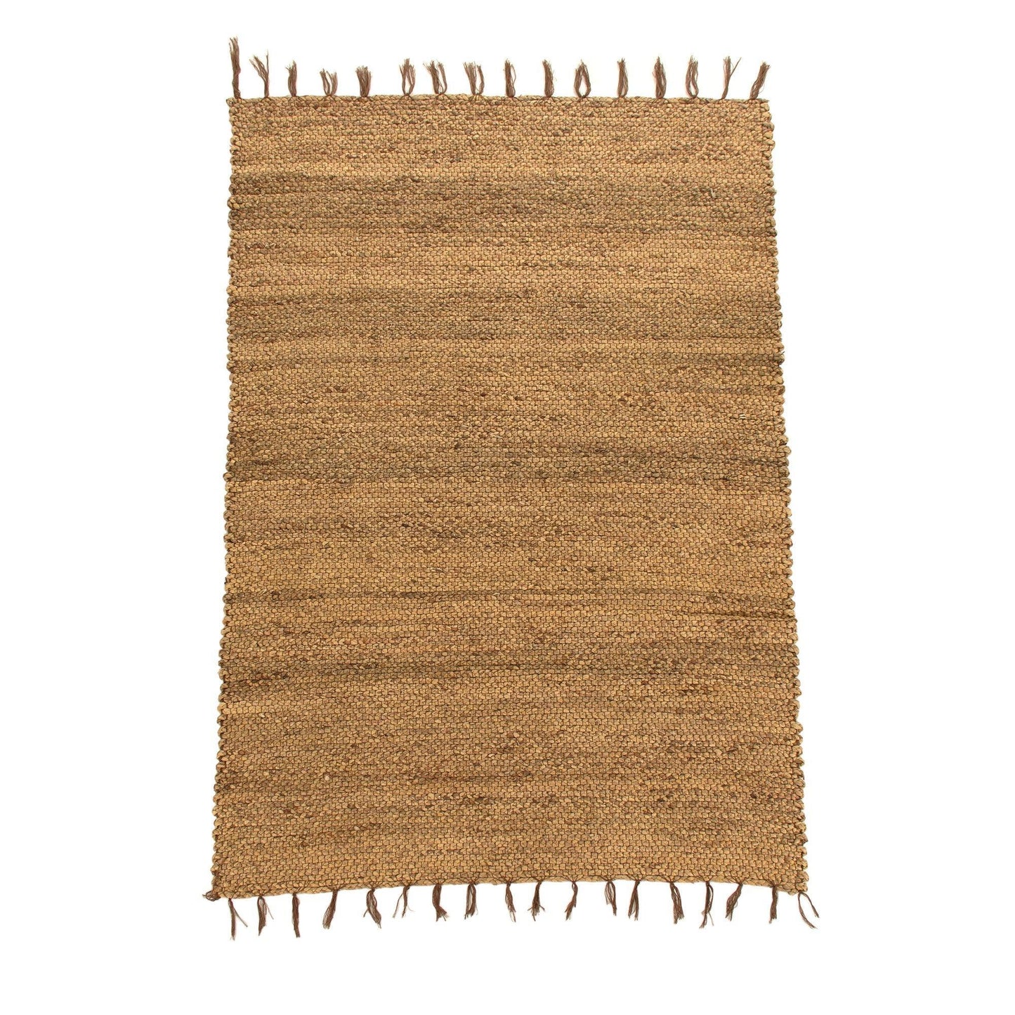 Area Rug ZENPF-AR 9 FredCo