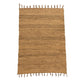Area Rug ZENPF-AR 9 FredCo