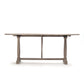 Arek Dining Table LI-SH11-25-71 FredCo