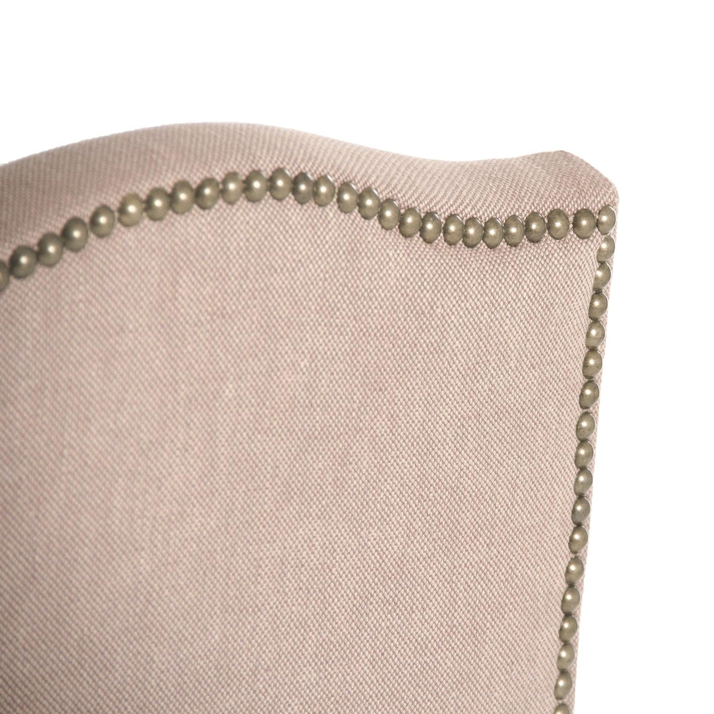 Aria Bar Stool ZEN101 Barstool FredCo