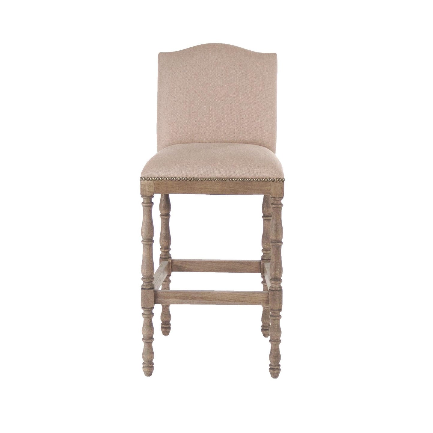 Aria Bar Stool ZEN101 Barstool FredCo