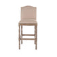Aria Bar Stool ZEN101 Barstool FredCo