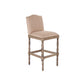 Aria Bar Stool ZEN101 Barstool FredCo