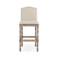 Aria Bar Stool ZEN101 Barstool E272 A003 FredCo