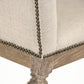 Aria Bar Stool ZEN101 Barstool E272 A003 FredCo