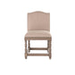 Aria Cafe Stool ZEN101 FredCo