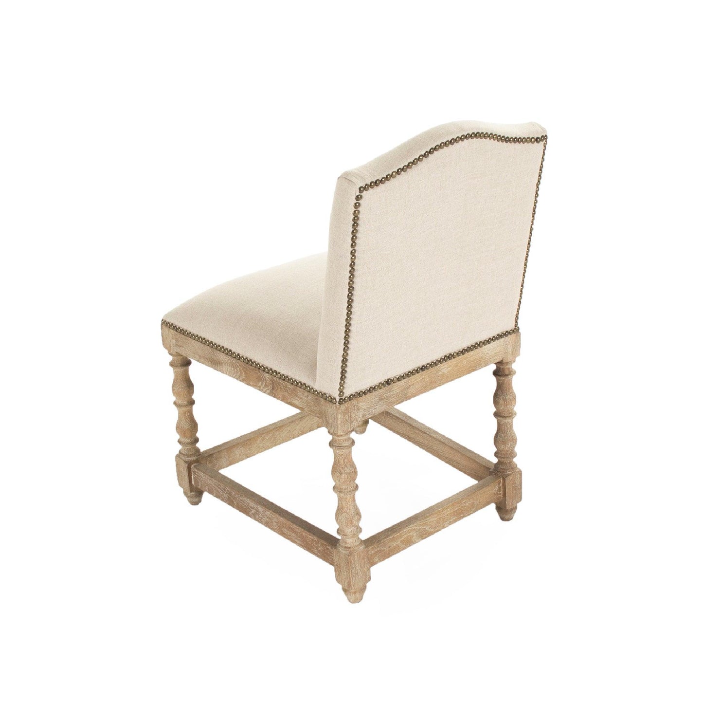 Aria Cafe Stool ZEN101 E272 A003 FredCo