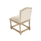 Aria Cafe Stool ZEN101 E272 A003 FredCo
