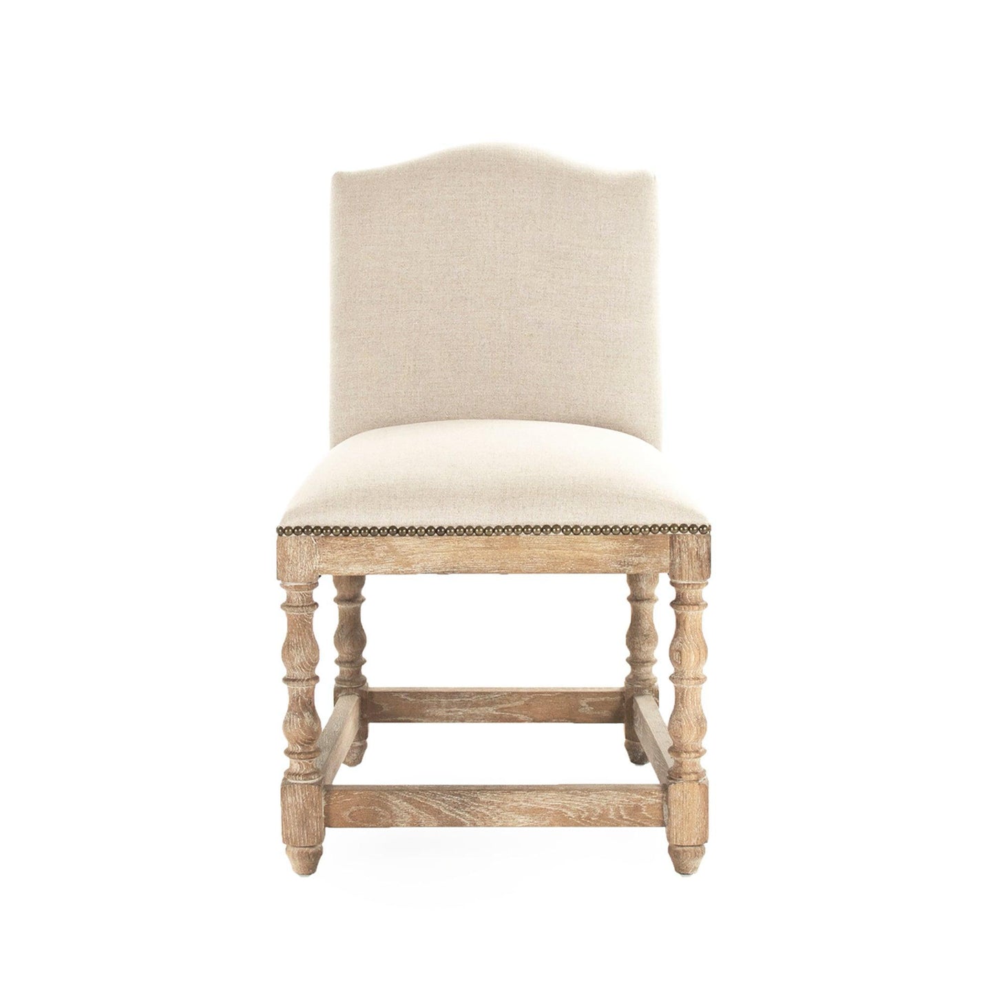 Aria Cafe Stool ZEN101 E272 A003 FredCo
