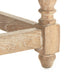 Aria Cafe Stool ZEN101 E272 A003 FredCo