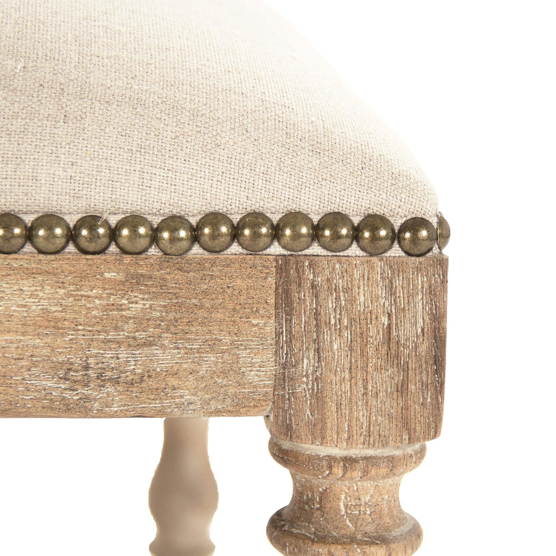 Aria Cafe Stool ZEN101 E272 A003 FredCo