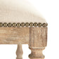 Aria Cafe Stool ZEN101 E272 A003 FredCo