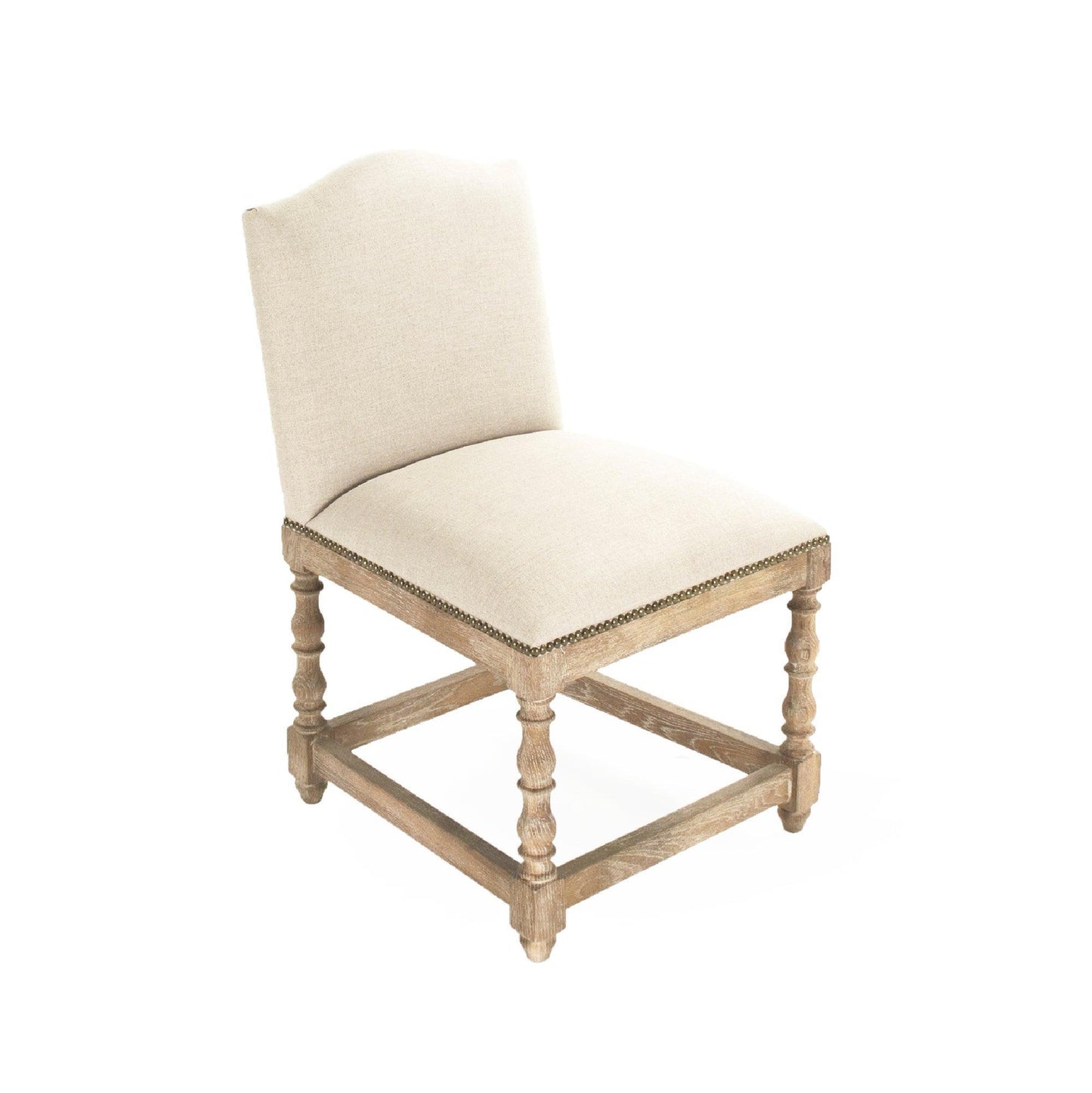 Aria Cafe Stool ZEN101 E272 A003 FredCo