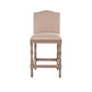 Aria Counter Stool ZEN101 Counter FredCo