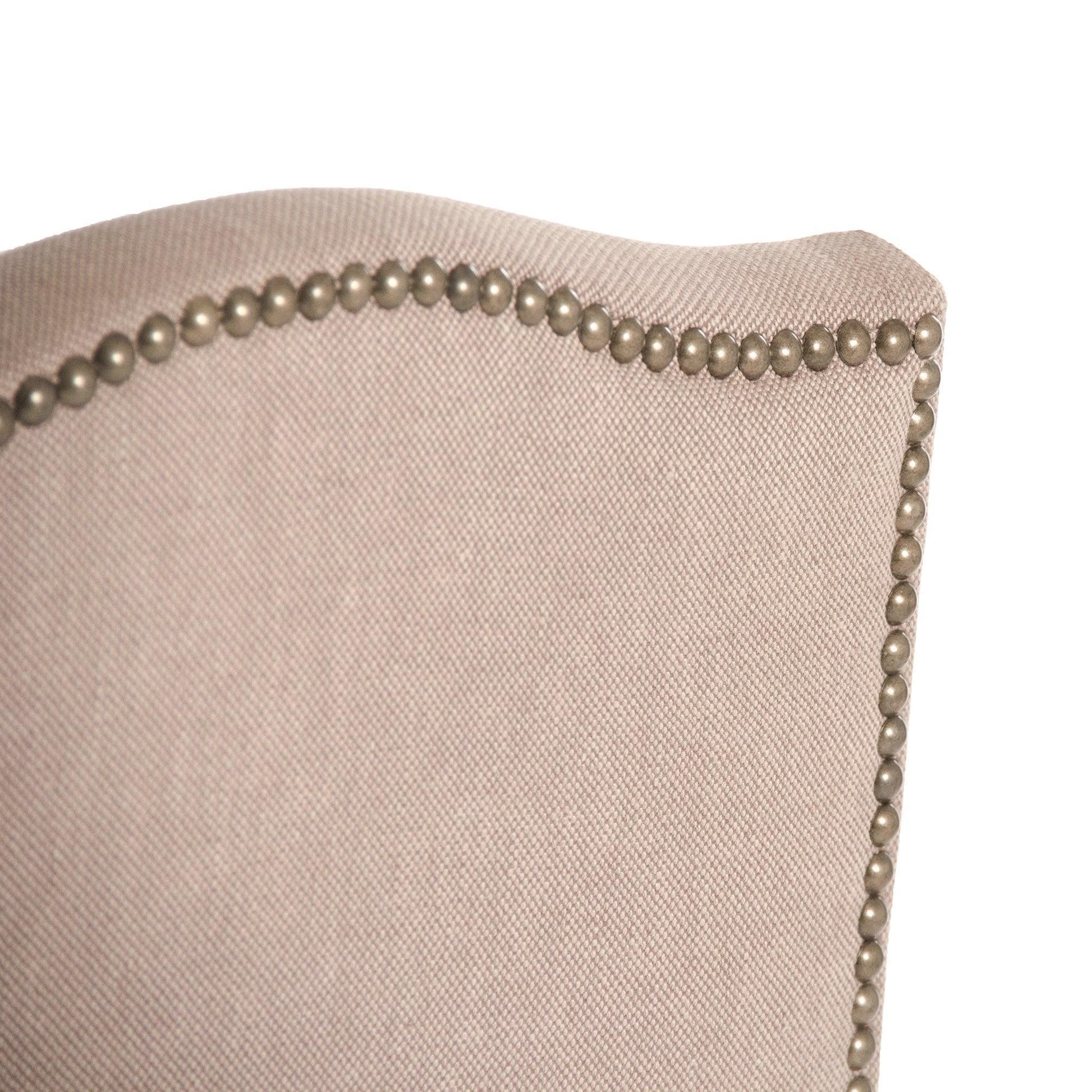 Aria Counter Stool ZEN101 Counter FredCo