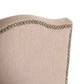 Aria Counter Stool ZEN101 Counter FredCo