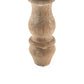 Aria Counter Stool ZEN101 Counter E272 A003 FredCo