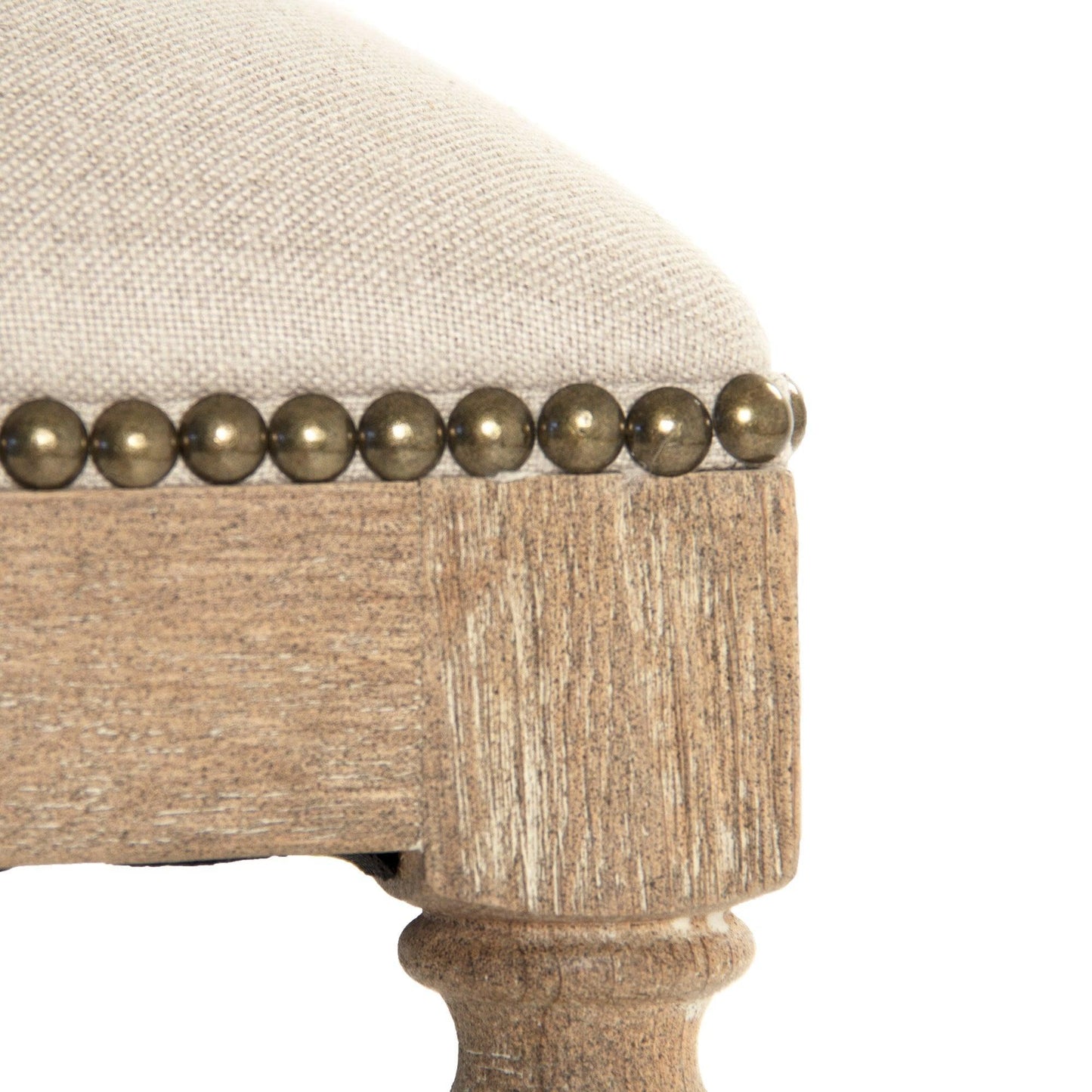 Aria Counter Stool ZEN101 Counter E272 A003 FredCo