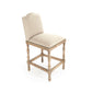 Aria Counter Stool ZEN101 Counter E272 A003 FredCo