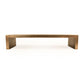 Aristide Coffee Table EZT195119 FredCo