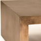 Aristide Coffee Table EZT195119 FredCo