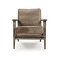 Arizona Club Chair CFH297 E993 V074 FredCo
