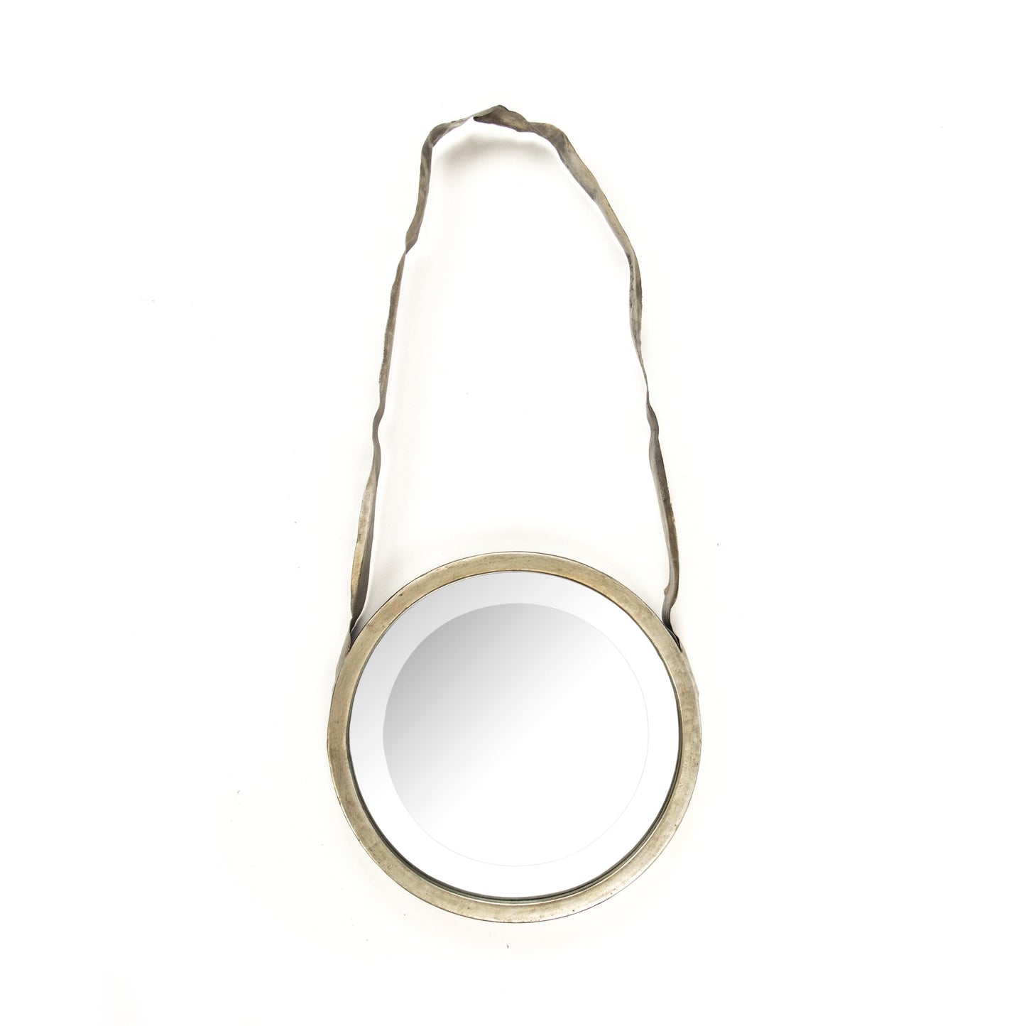 Artisanat Mirror ELT142467 FredCo