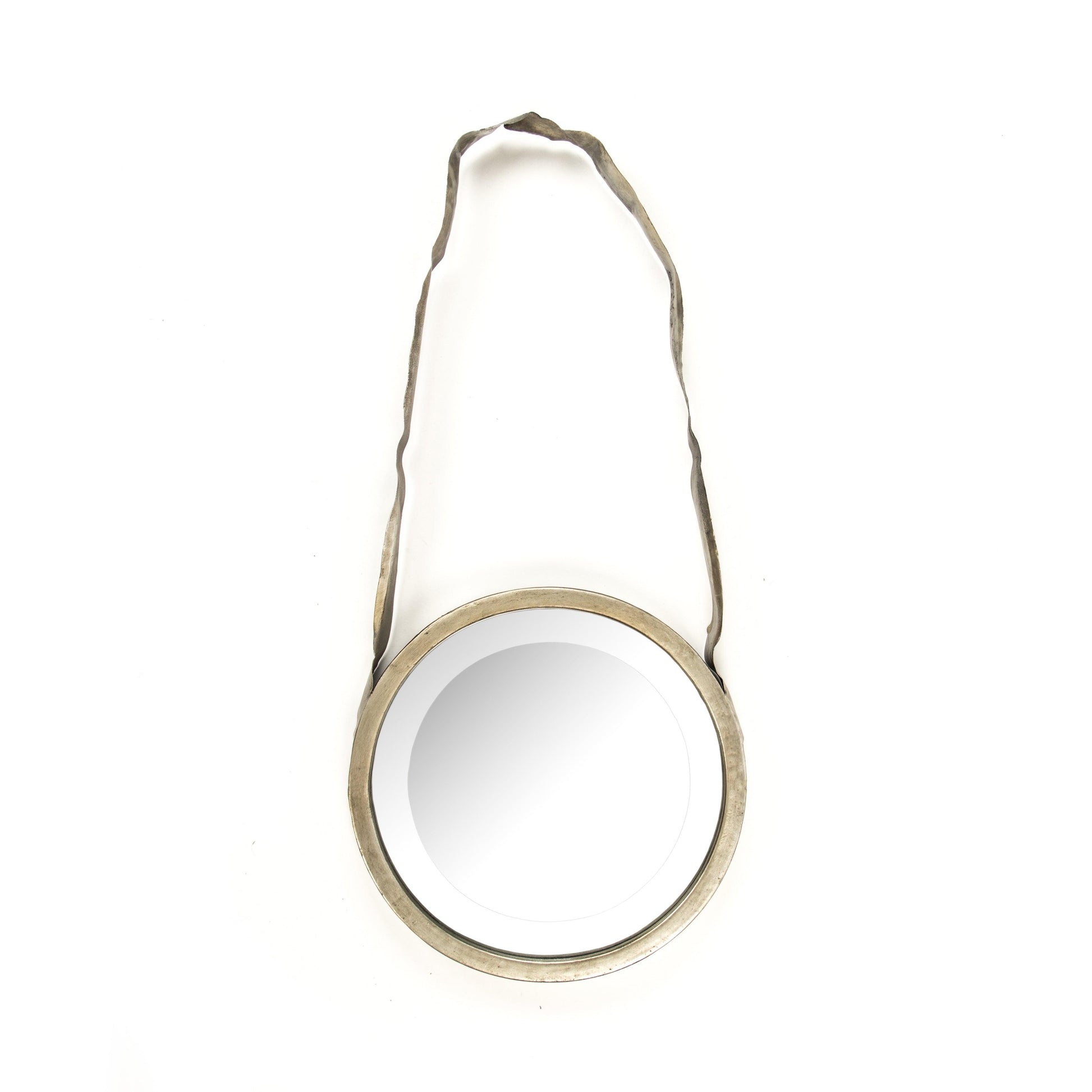 Artisanat Mirror ELT142467 FredCo