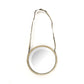 Artisanat Mirror ELT142467 FredCo