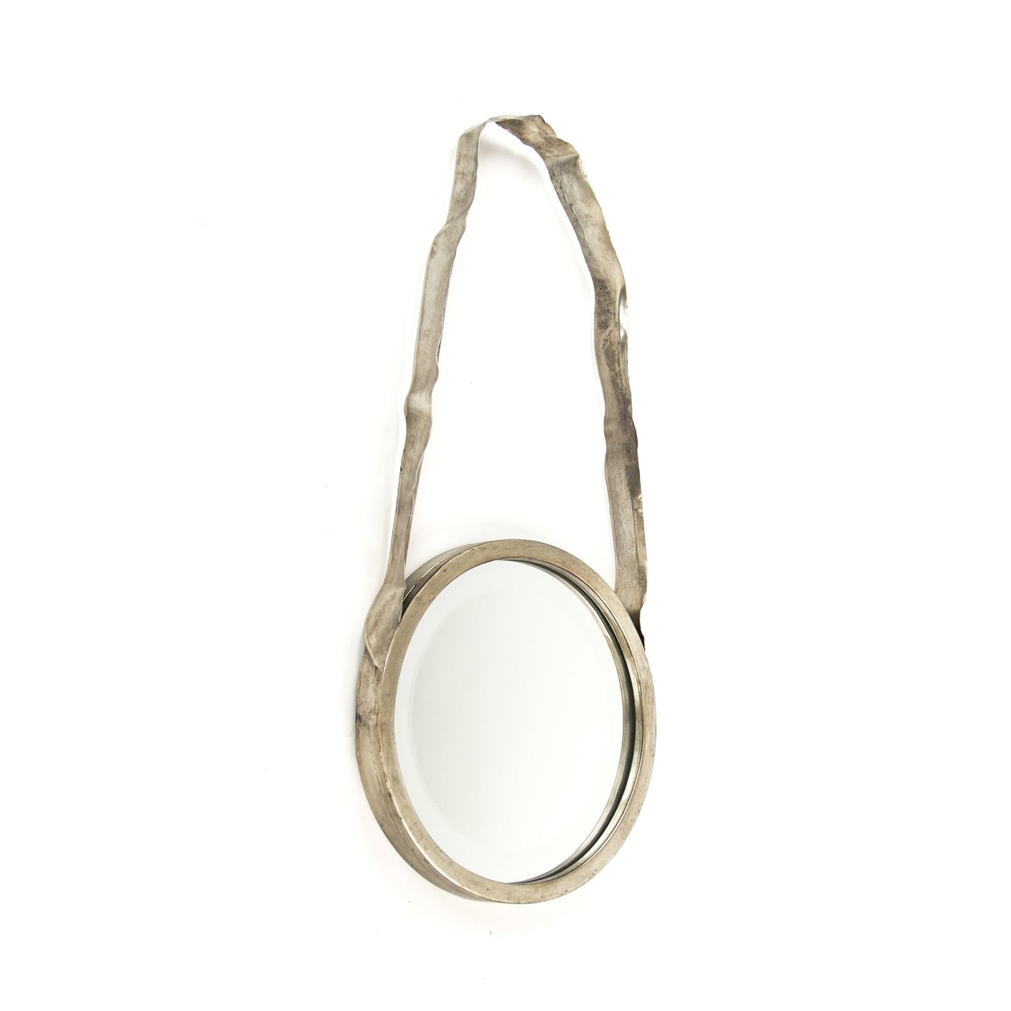 Artisanat Mirror ELT142467 FredCo