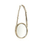 Artisanat Mirror ELT142467 FredCo