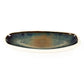 Atomic Boat Platter Large CB3427-42-F929 FredCo
