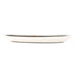 Atomic Boat Platter Large CB3427-42-F929 FredCo