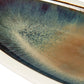 Atomic Boat Platter Large CB3427-42-F929 FredCo