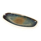 Atomic Boat Platter Large CB3427-42-F929 FredCo