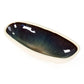 Atomic Boat Platter Small CB3427-29-F929 FredCo