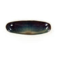 Atomic Boat Platter Small CB3427-29-F929 FredCo
