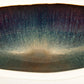 Atomic Boat Platter Small CB3427-29-F929 FredCo