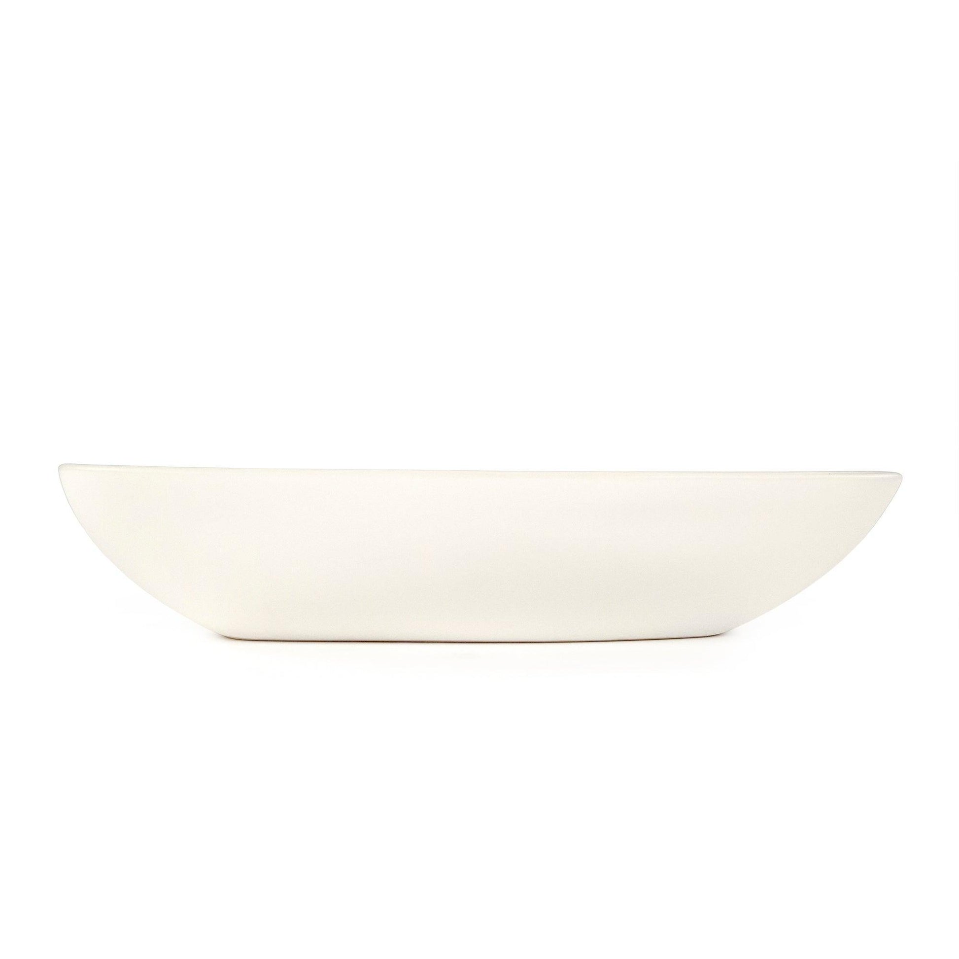 Atomic Boat Platter Small CB3427-29-F929 FredCo