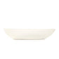 Atomic Boat Platter Small CB3427-29-F929 FredCo