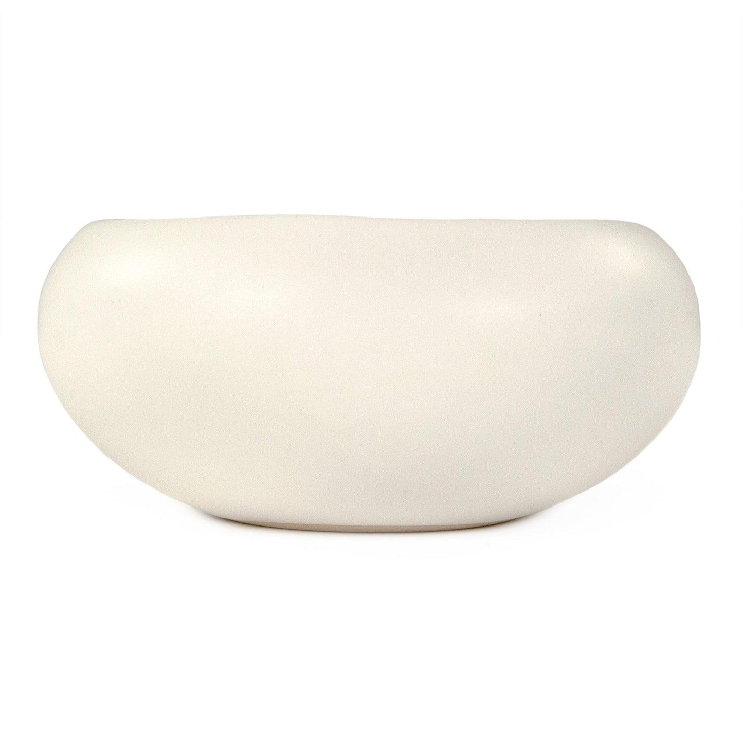 Atomic Bowl CB3442-14-F929 FredCo