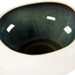 Atomic Bowl CB3442-14-F929 FredCo