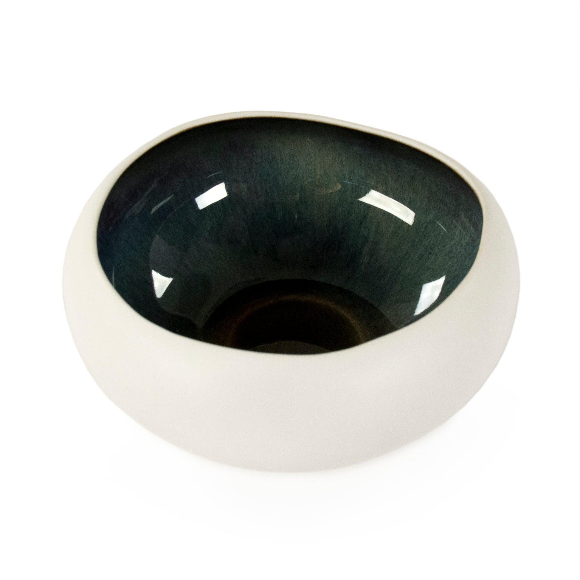 Atomic Bowl CB3442-14-F929 FredCo