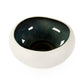 Atomic Bowl CB3442-14-F929 FredCo