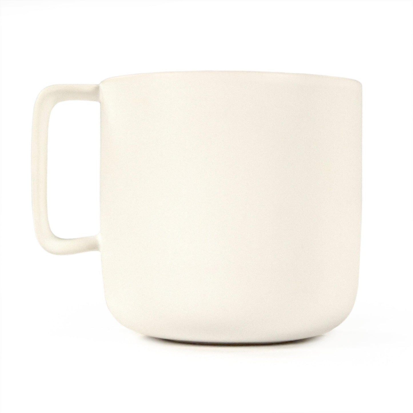 Atomic Mug CB3406-11-F929 FredCo