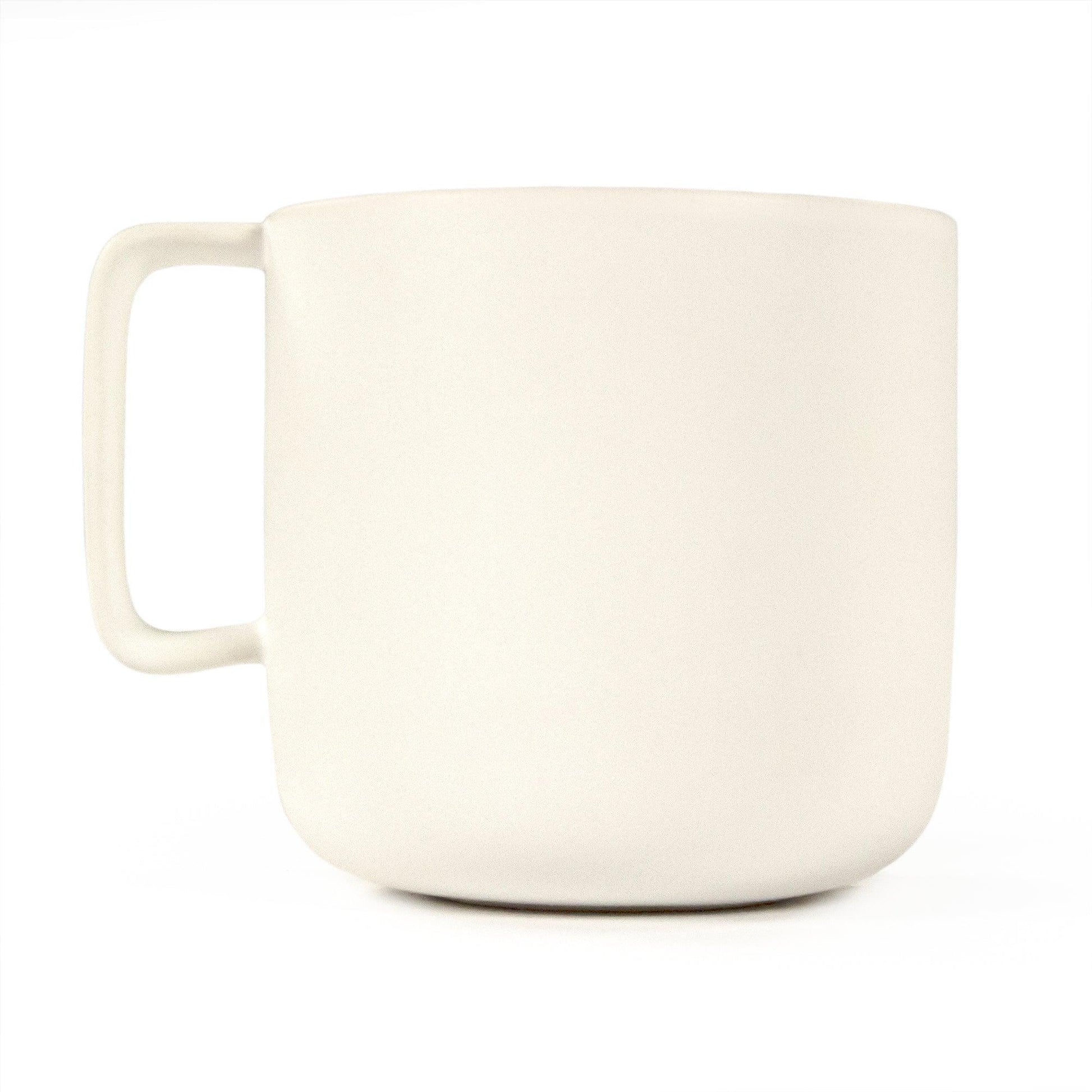 Atomic Mug CB3406-11-F929 FredCo